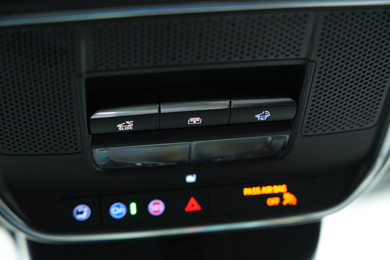 New 2026 Buick Enclave Avenir w/ Super Cruise Package image 39