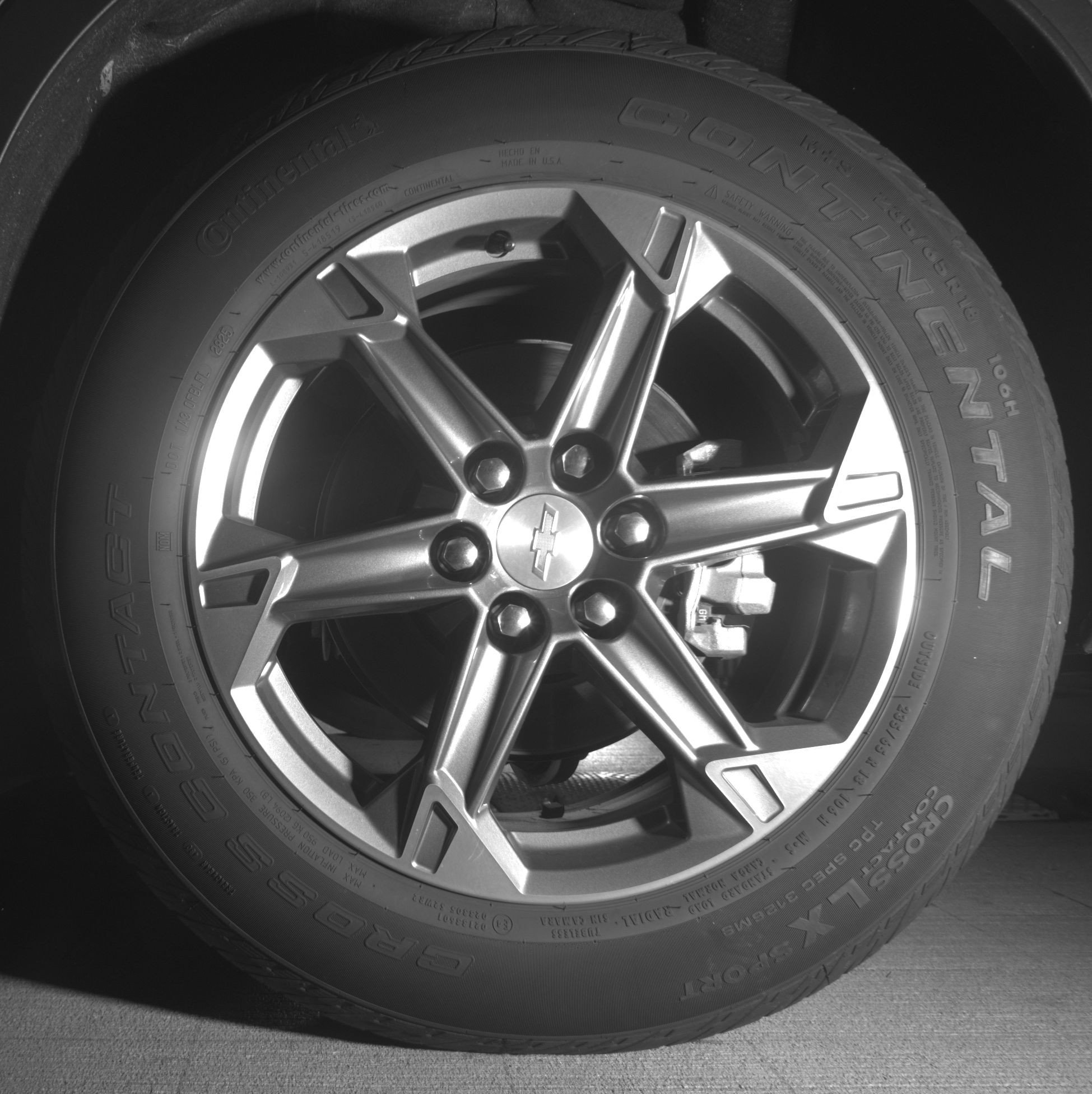 Used 2025 Chevrolet Blazer LT image 14