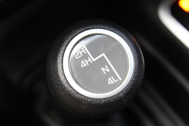 Used 2019 Jeep Wrangler Unlimited Sport S AWD/4WD image 22