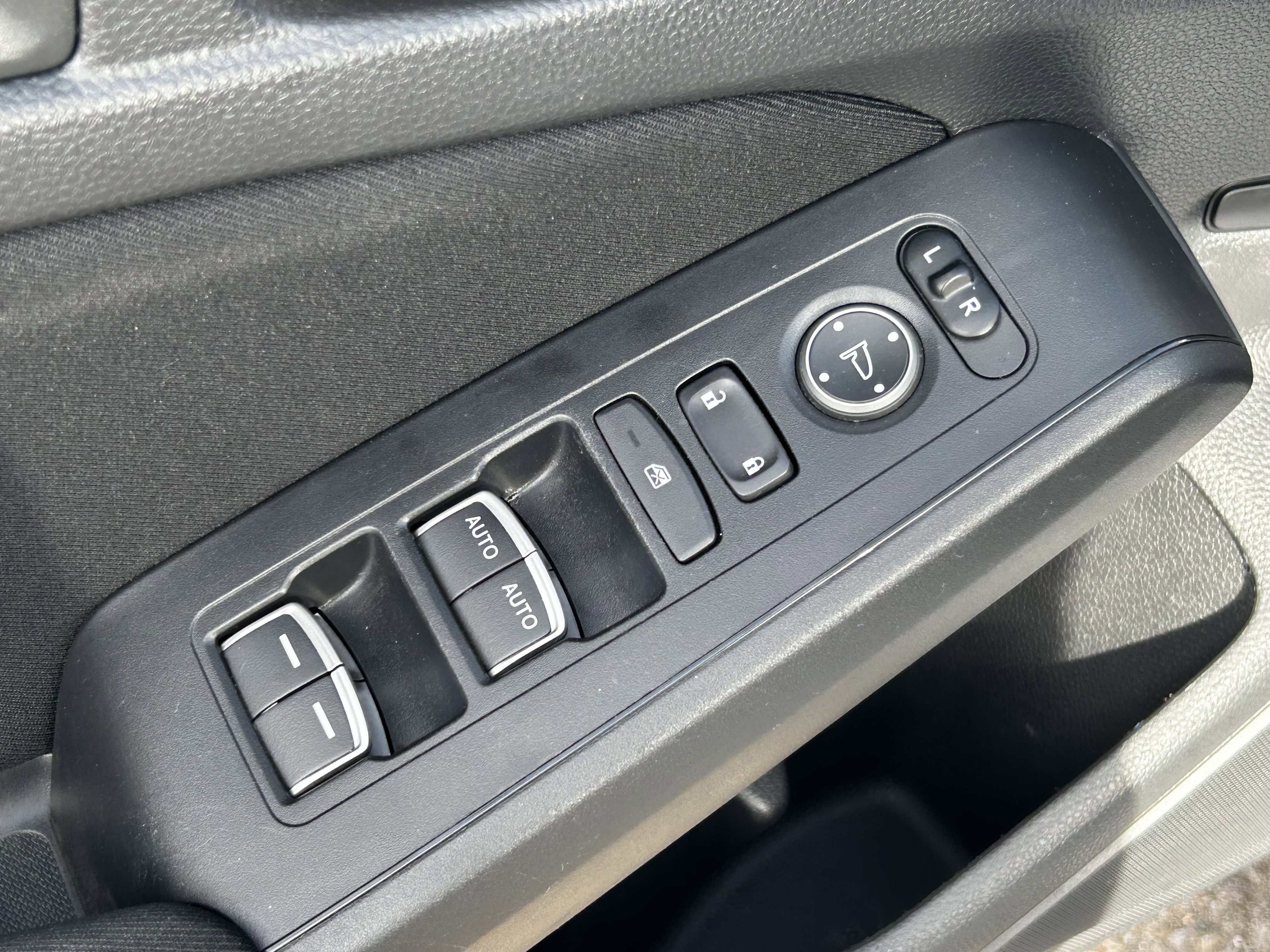 Used 2022 Honda Civic Sport image 21