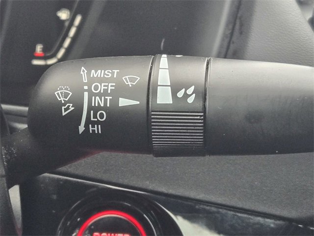 Used 2024 Honda Accord EX-L image 24