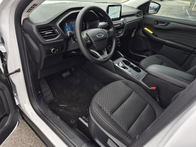 New 2026 Ford Escape Active FWD image 14