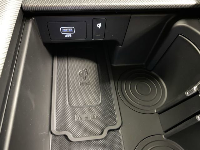 New 2025 Hyundai Palisade XRT image 26