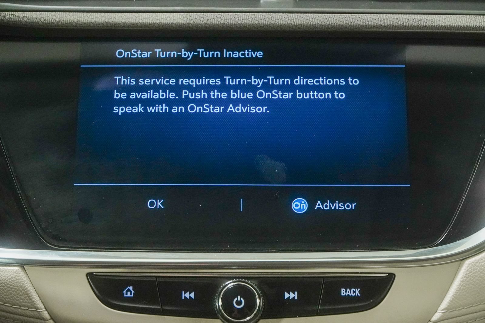 Used 2021 Buick Encore GX Preferred w/ Cold Weather Comfort Package AWD/4WD image 29