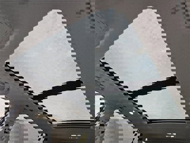 New 2026 Buick Enclave Avenir w/ Super Cruise Package image 19