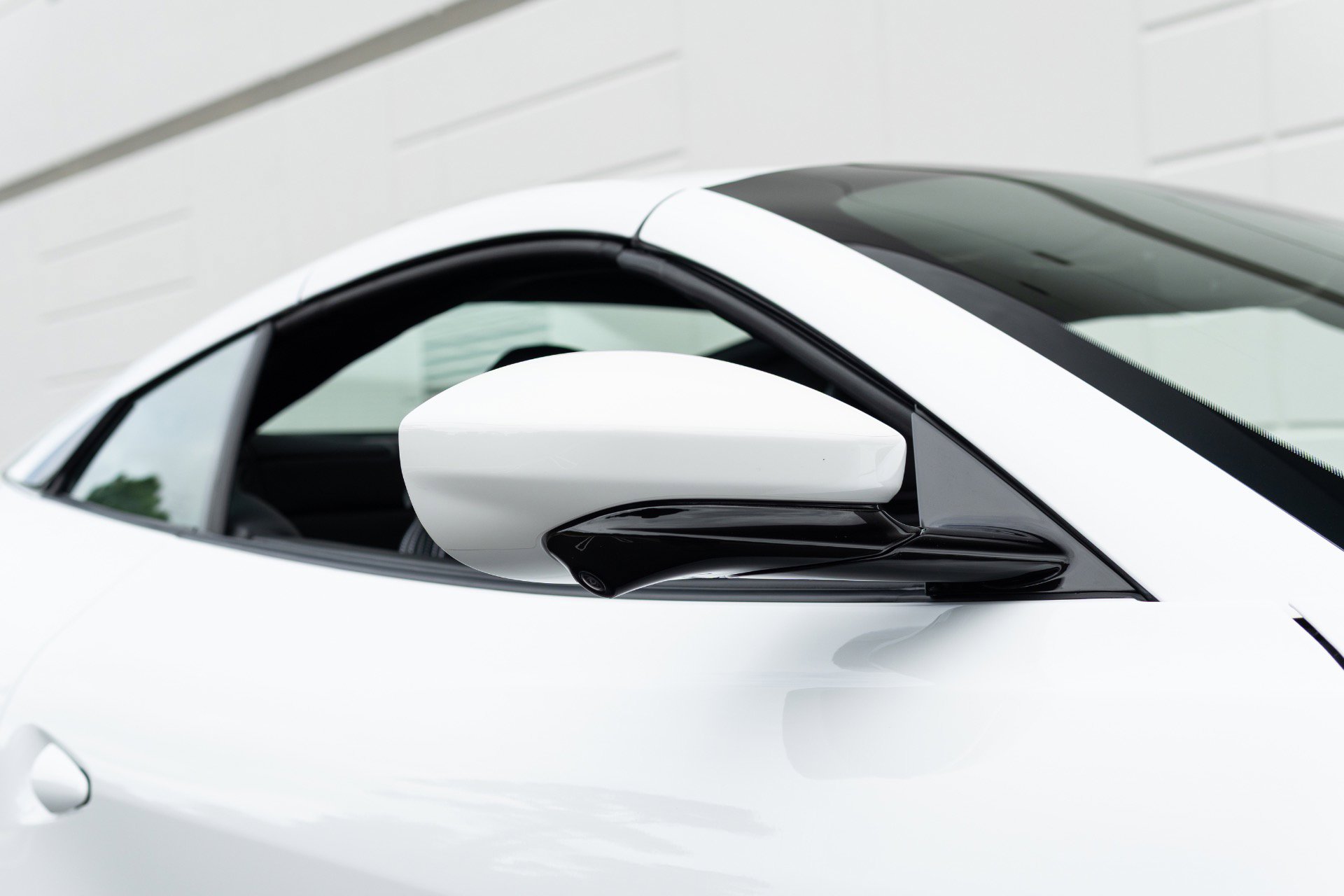 Used 2023 Ferrari Portofino M RWD image 10