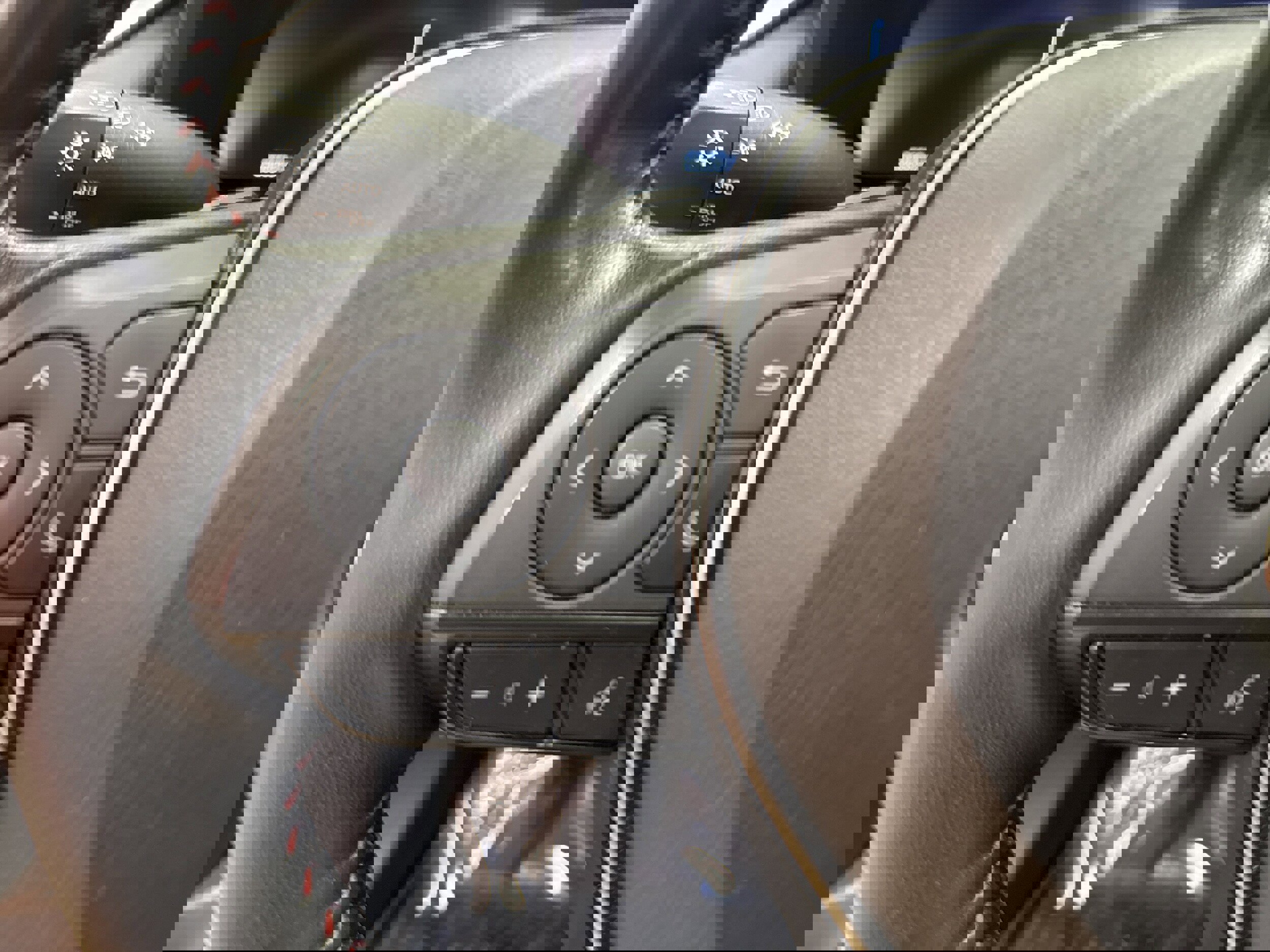 Used 2023 Toyota RAV4 XSE w/ Weather Package image 35