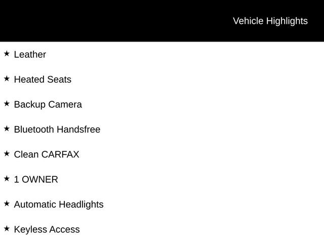 Used 2023 Ford Explorer XLT w/ Equipment Group 202A image 42