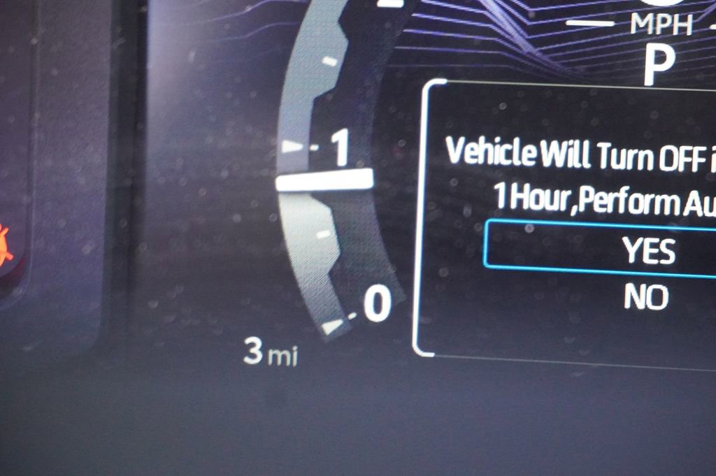 Certified 2026 Toyota Tacoma SR5 image 9