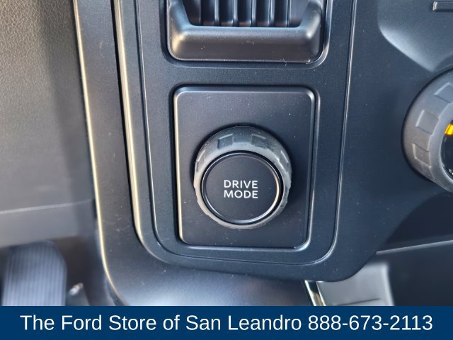 New 2026 Ford F150 STX w/ Equipment Group 200A RWD image 20