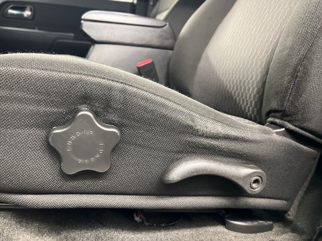 Used 2009 Chevrolet Colorado LT w/ LT Preferred Equipment Group image 17