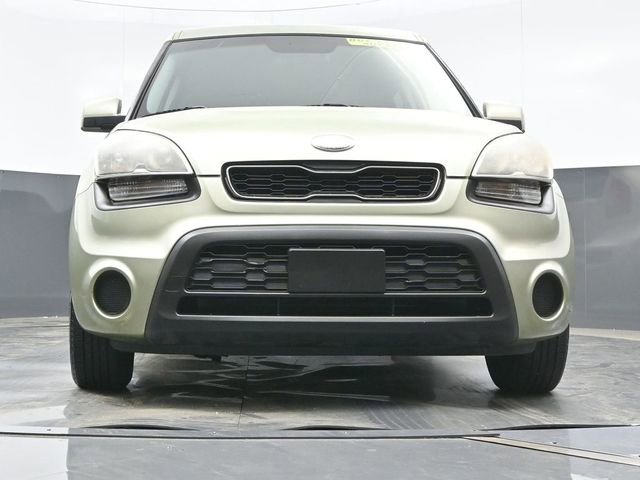 Used 2013 Kia Soul image 20