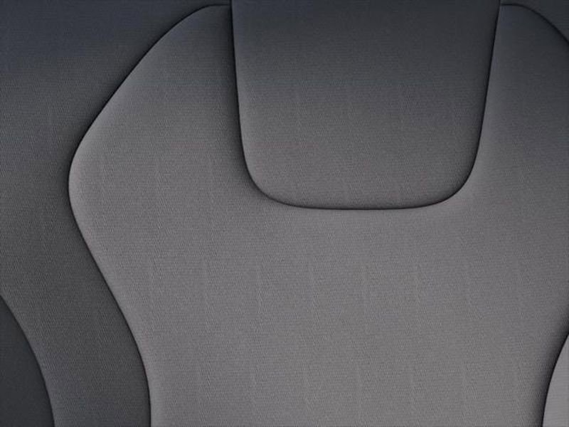 New 2026 Hyundai Elantra SEL Sport Premium image 17