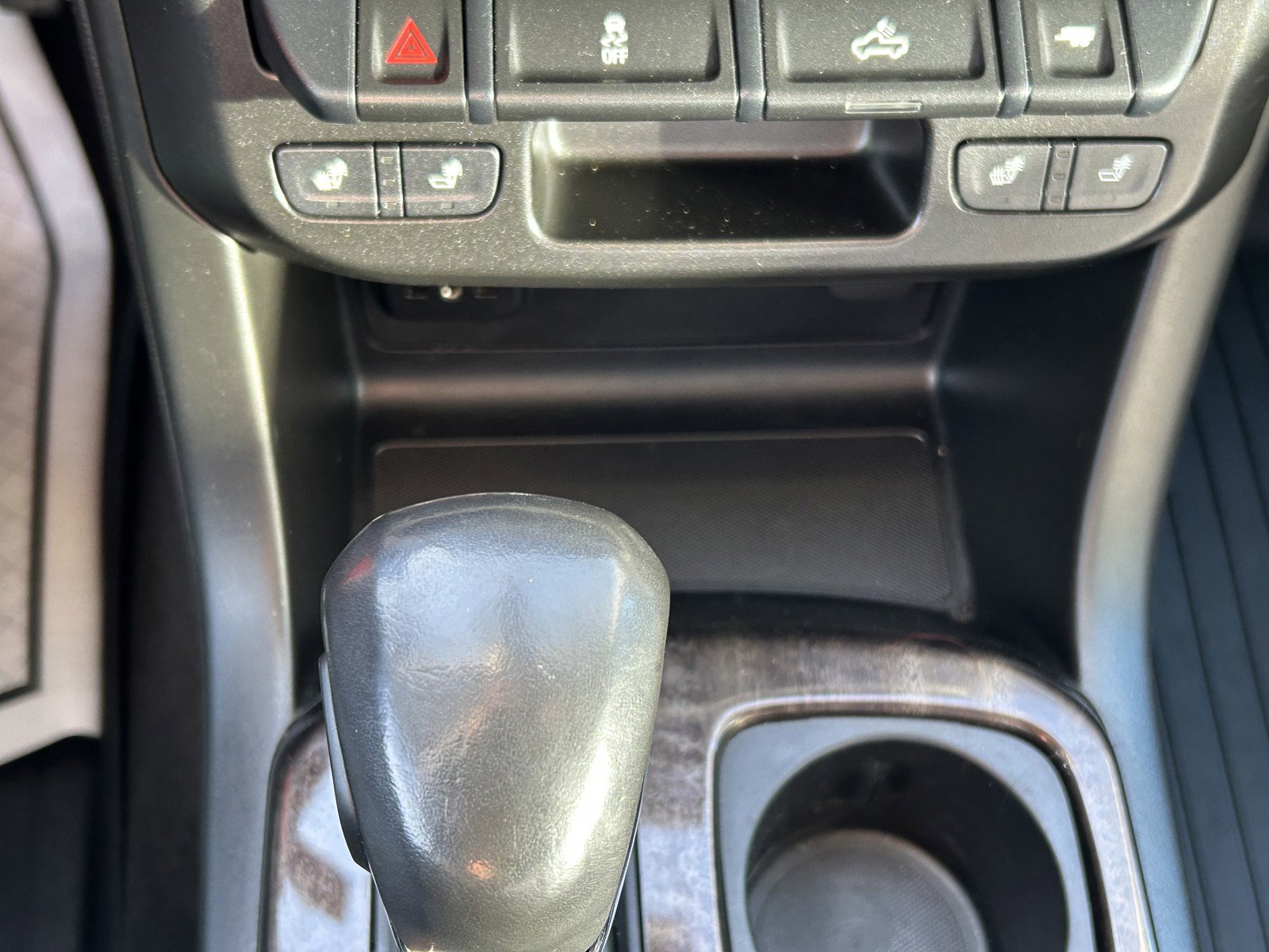 Used 2022 GMC Canyon Elevation image 34