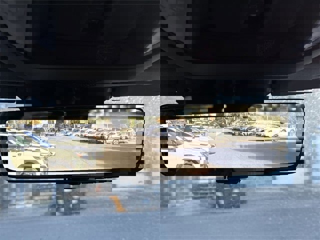 New 2025 Subaru Forester Touring image 30