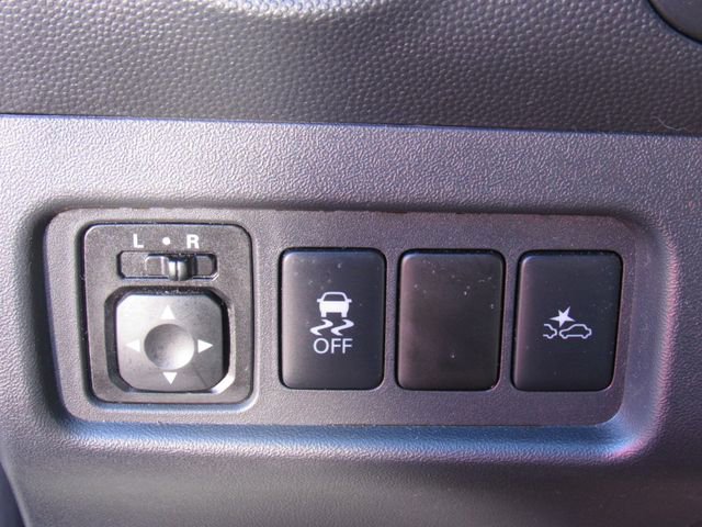 Used 2024 Mitsubishi Mirage ES image 15