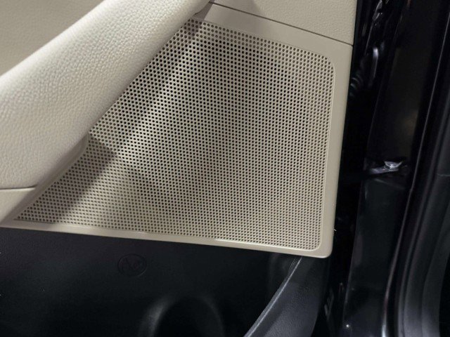 Used 2019 Hyundai Sonata Limited w/ Ultimate Package 04 image 44