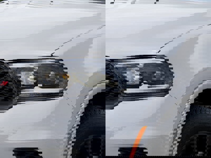 New 2026 Dodge Durango GT w/ Blacktop Package image 26