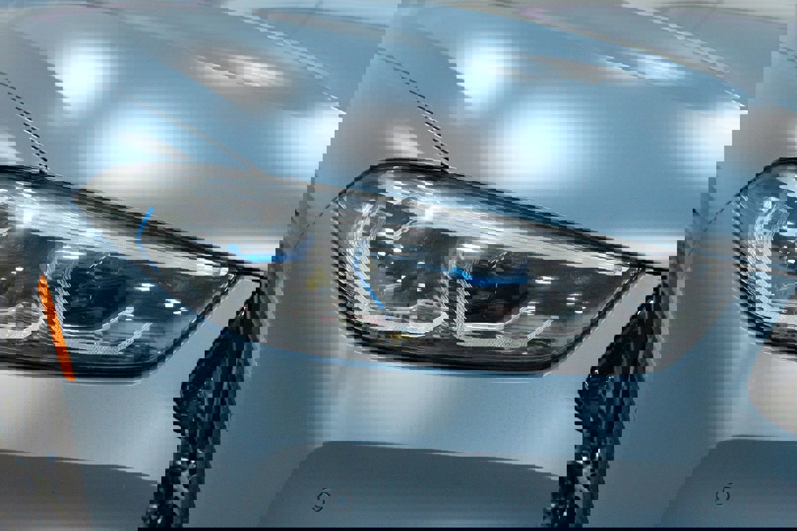 Used 2019 BMW M850i xDrive Coupe image 13