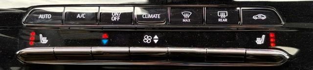 New 2026 Buick Envista Avenir FWD image 27