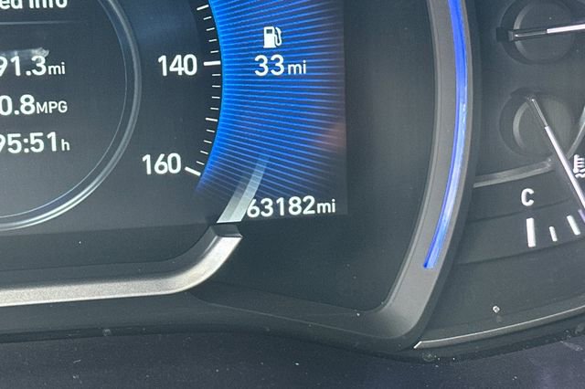 Used 2020 Hyundai Santa Fe SEL w/ Convenience + Premium Package image 24