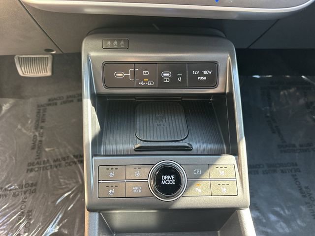Used 2026 Hyundai Kona Limited image 23