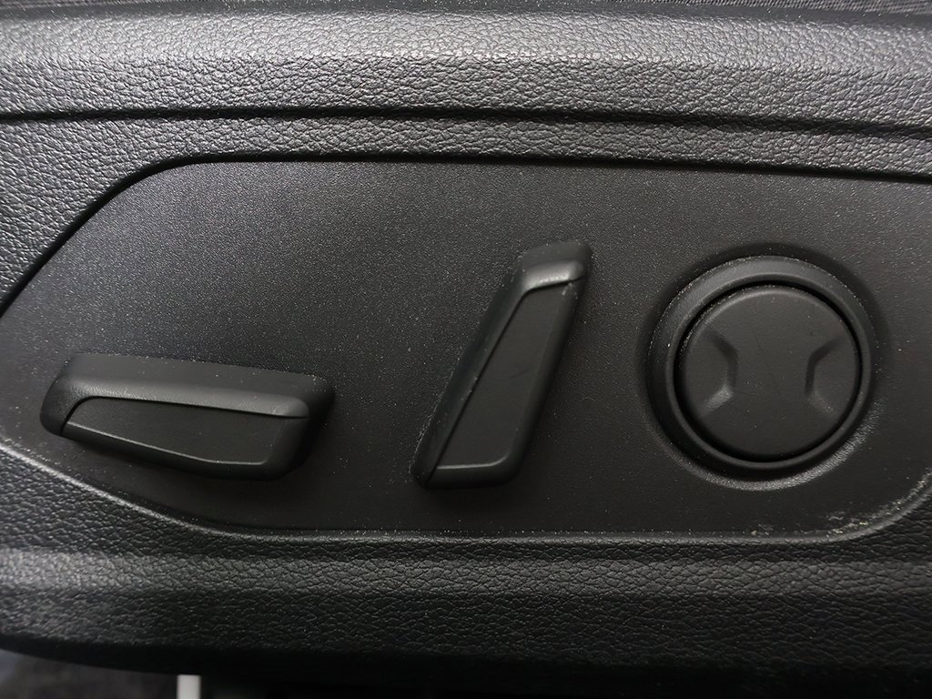 Used 2023 Hyundai Sonata SEL image 25