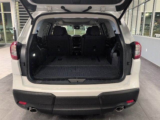 New 2026 Subaru Ascent Bronze Edition w/ Popular Package #2 image 8