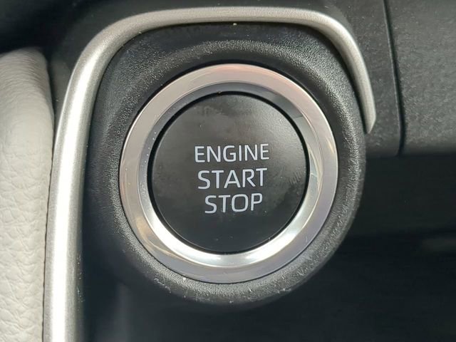 Used 2024 Toyota Grand Highlander Platinum image 28