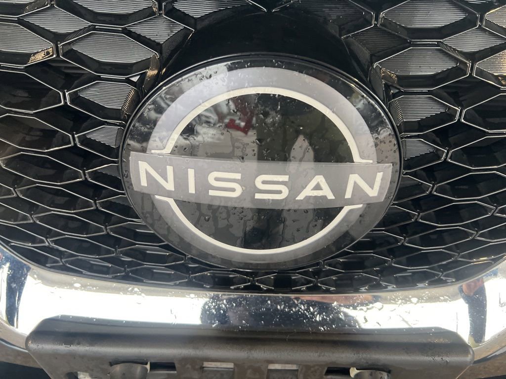 Certified 2023 Nissan Maxima SV w/ Floor Mat Group image 29