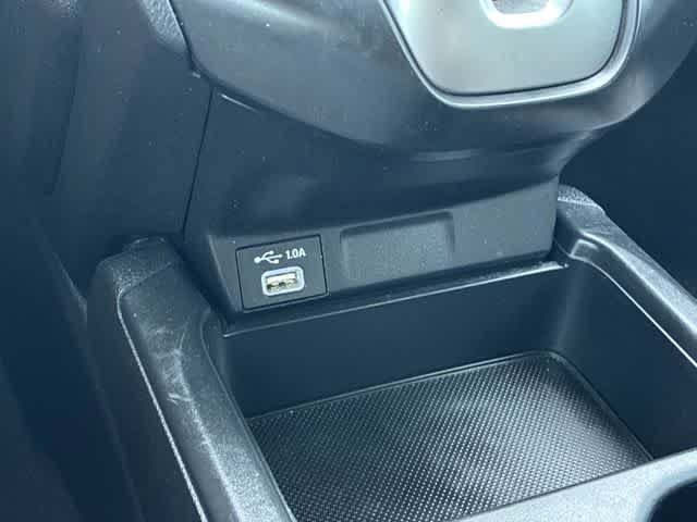 Used 2020 Honda CR-V LX image 31