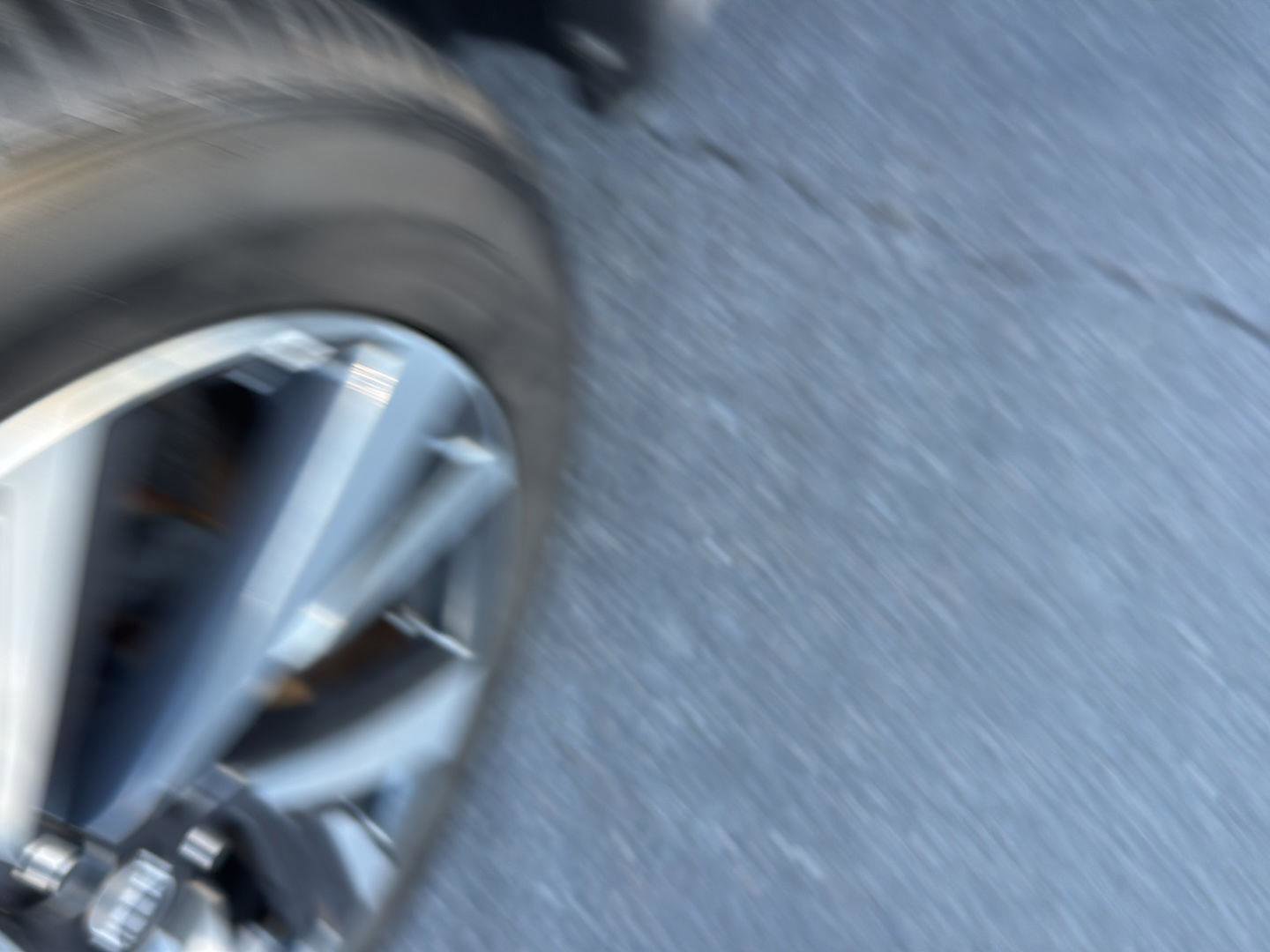 Used 2023 Nissan Murano SL w/ SL Moonroof Package image 36