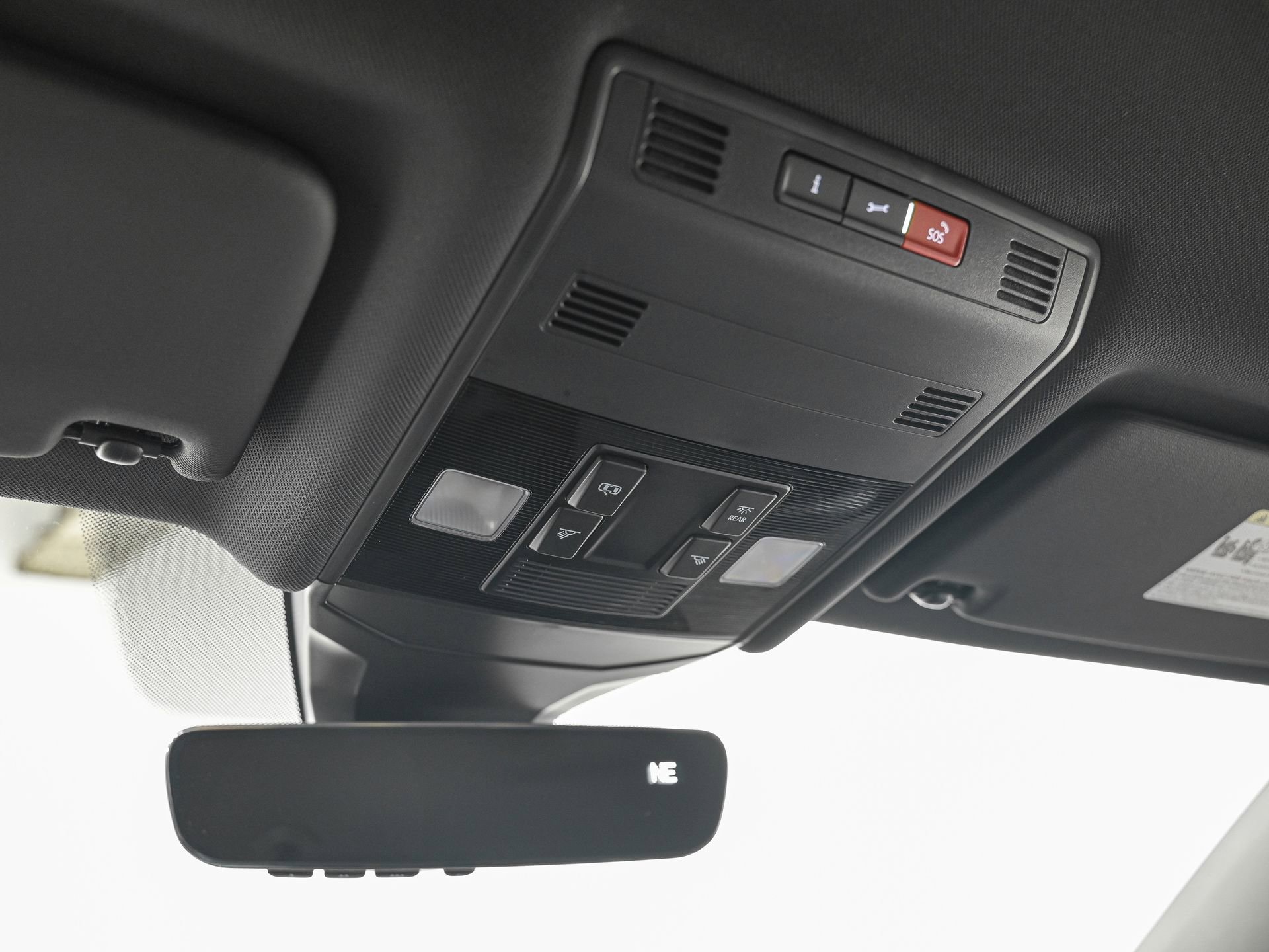 Used 2025 Volkswagen Jetta Sport image 24