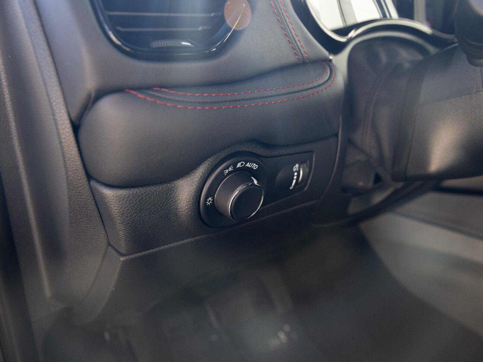 Used 2024 Dodge Durango R/T AWD/4WD image 22