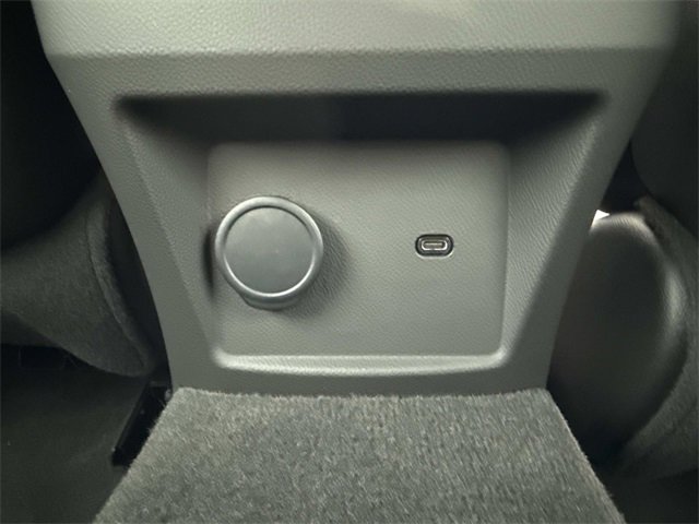 Used 2023 Cadillac CT5 V w/ Super Cruise 2 Package image 17