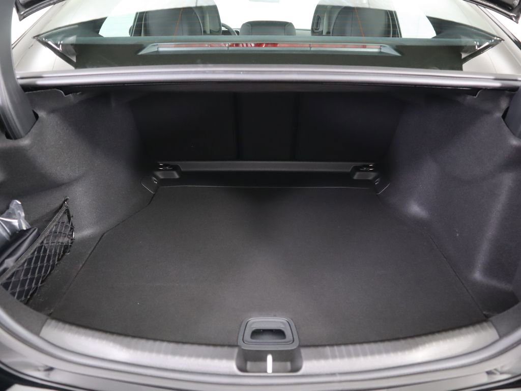 Certified 2025 Mercedes-Benz C 300 Sedan image 29