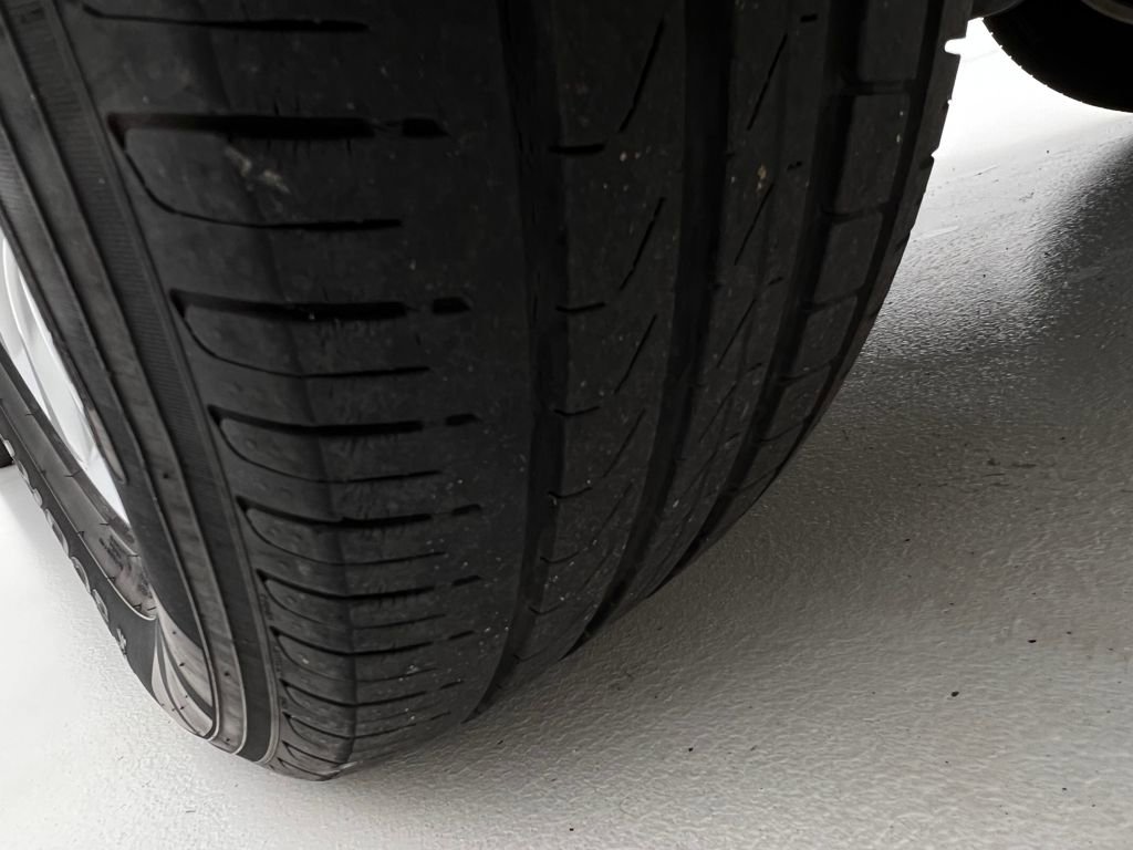 Used 2018 Lexus GX 460 image 27