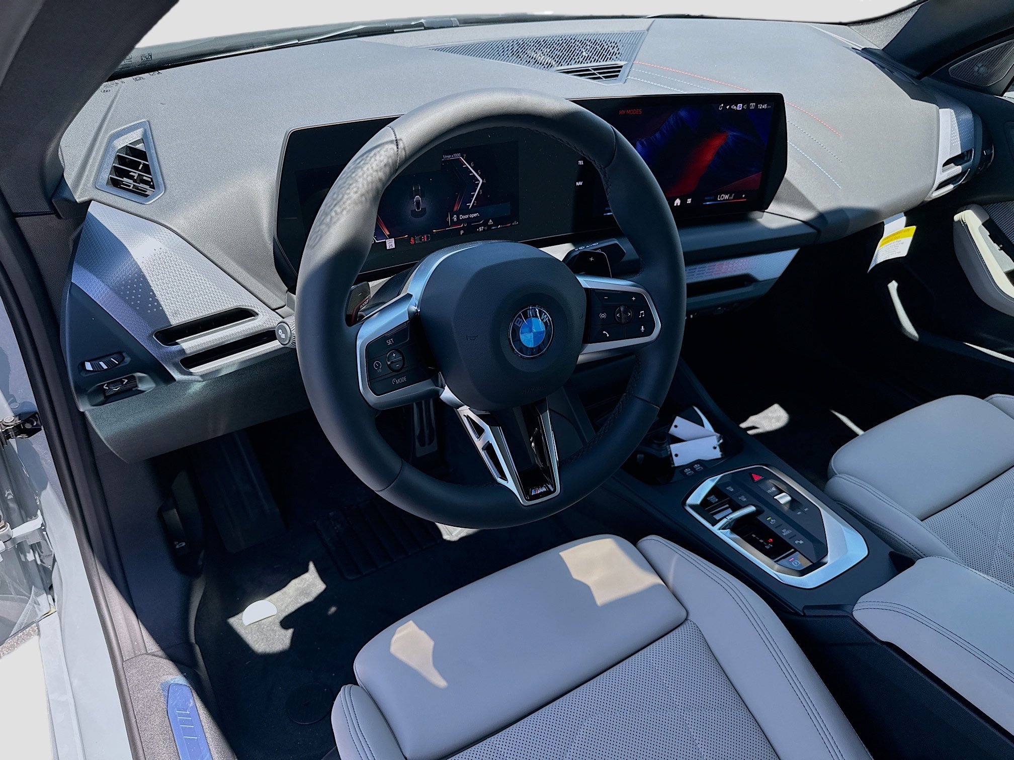 New 2026 BMW 228i 228 w/ Premium Package image 7