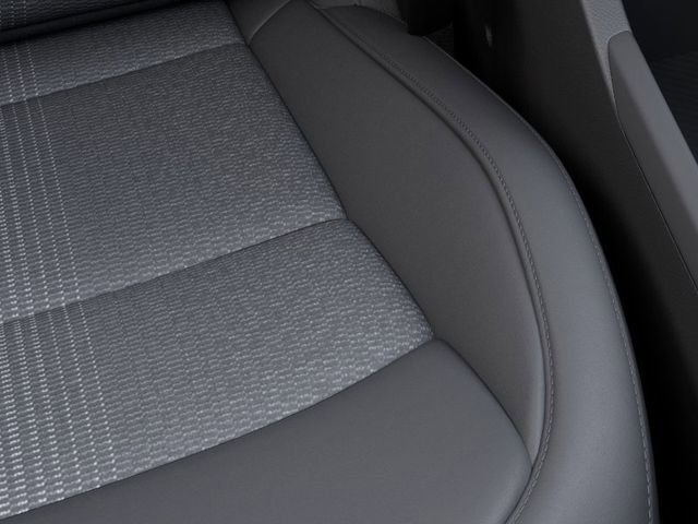 New 2025 Kia Niro EX Touring image 29