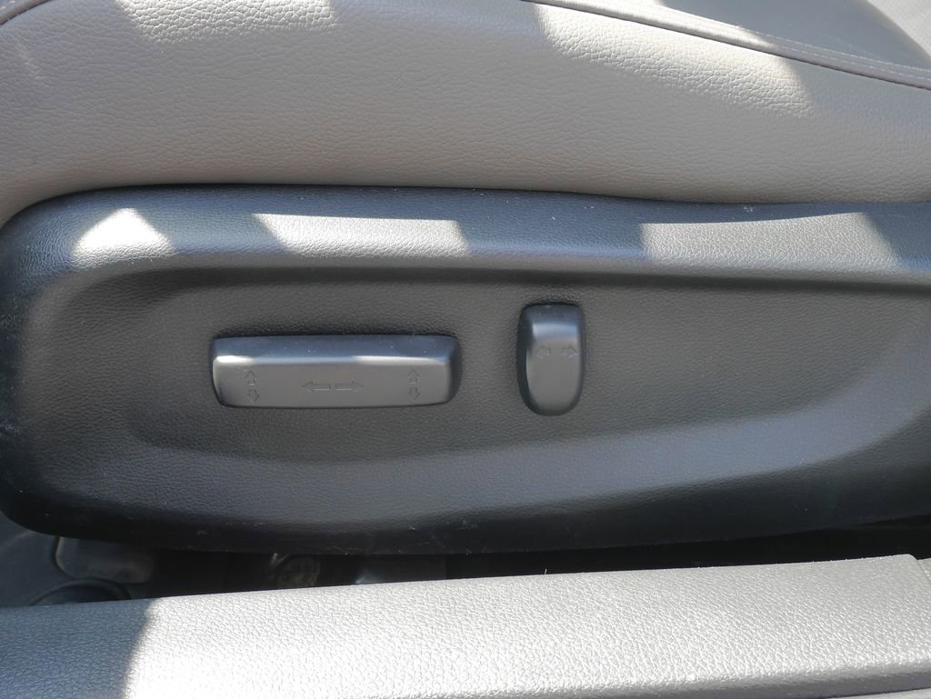 Used 2018 Honda Civic EX-L image 21