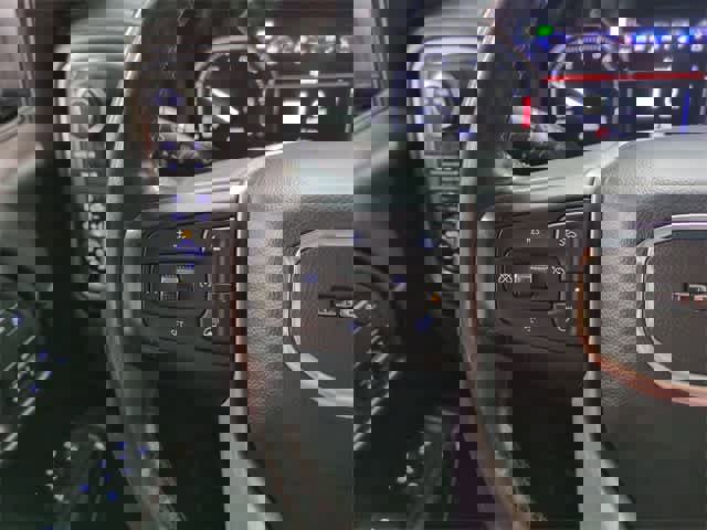 Used 2020 GMC Sierra 1500 Denali w/ Denali Premium Package image 25