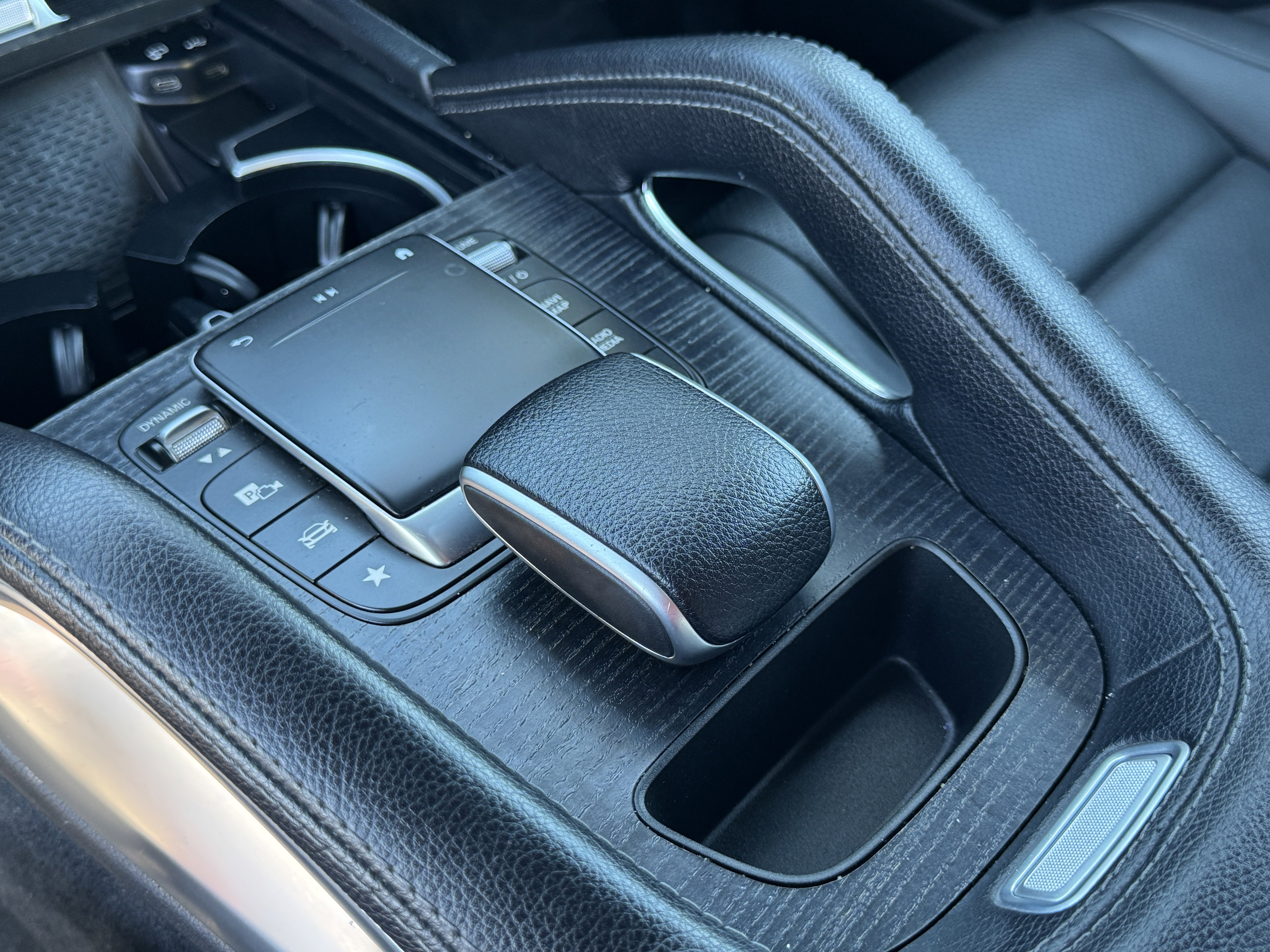 Used 2023 Mercedes-Benz GLE 350 GLE 350 image 28