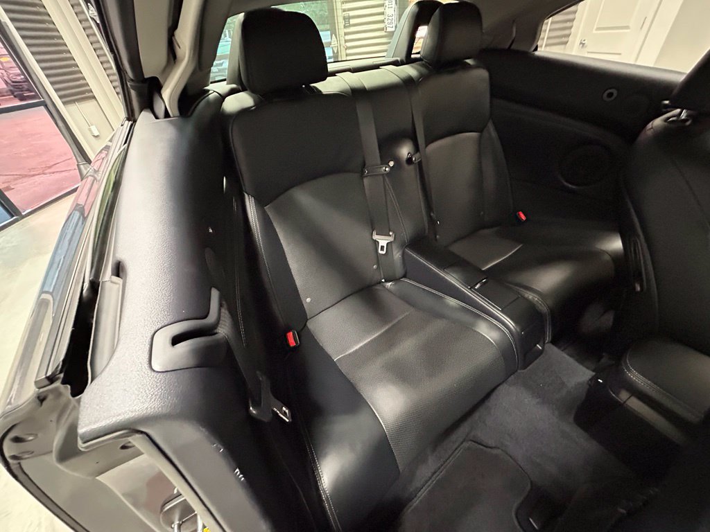 Used 2014 Lexus IS 250C w/ Luxury Package RWD image 6