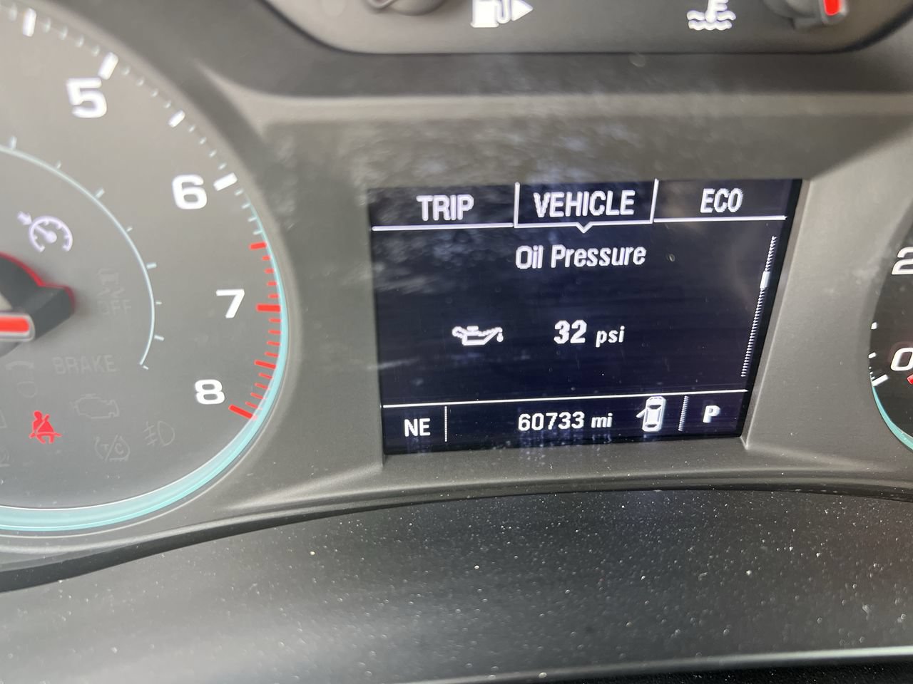 Used 2024 Chevrolet Malibu LT FWD image 22