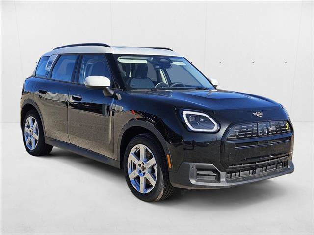 Used 2025 MINI Cooper Countryman SE image 7