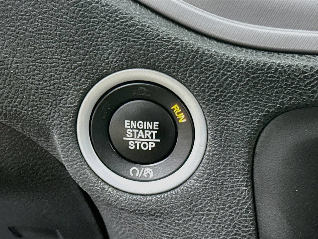 Certified 2023 Dodge Charger R/T w/ Harman/Kardon Audio Group RWD image 23