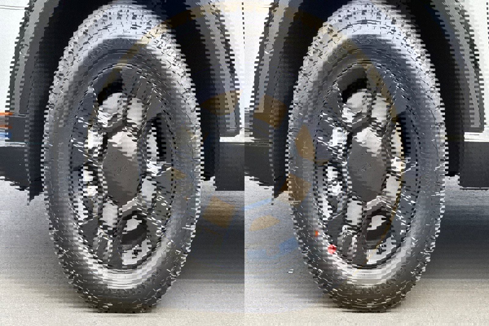 New 2027 Kia Telluride SX Prestige X-Pro image 27