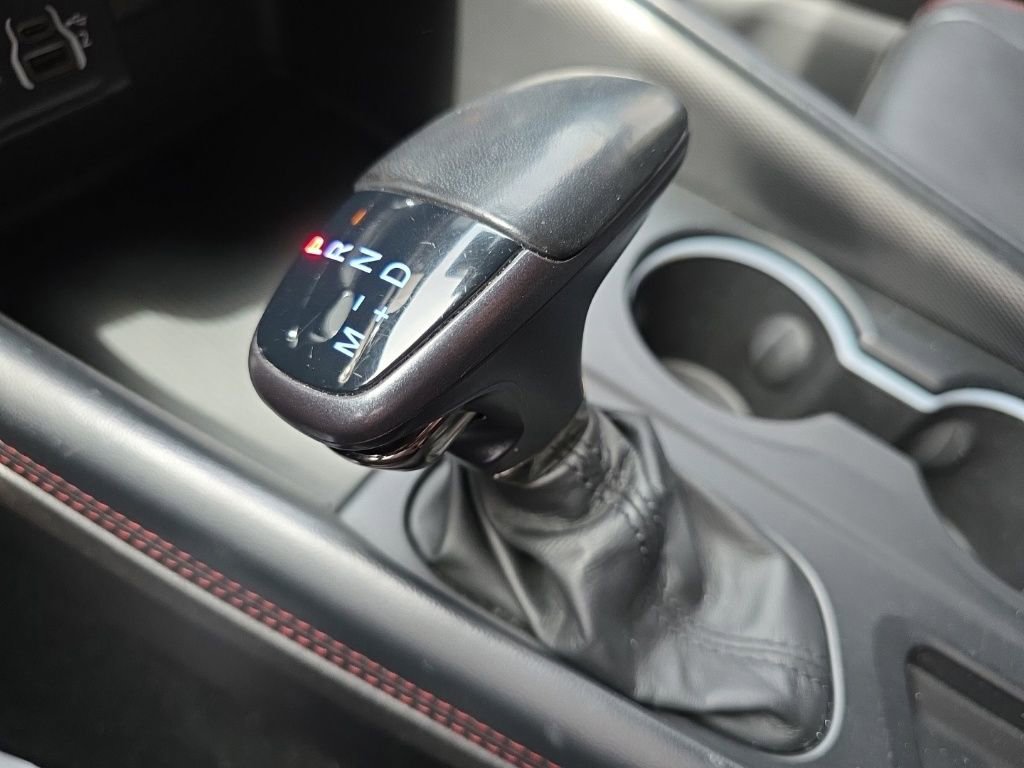 Used 2023 Dodge Durango GT image 26