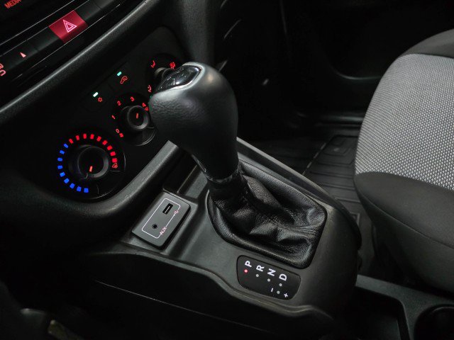 Used 2018 RAM ProMaster City Tradesman FWD image 24