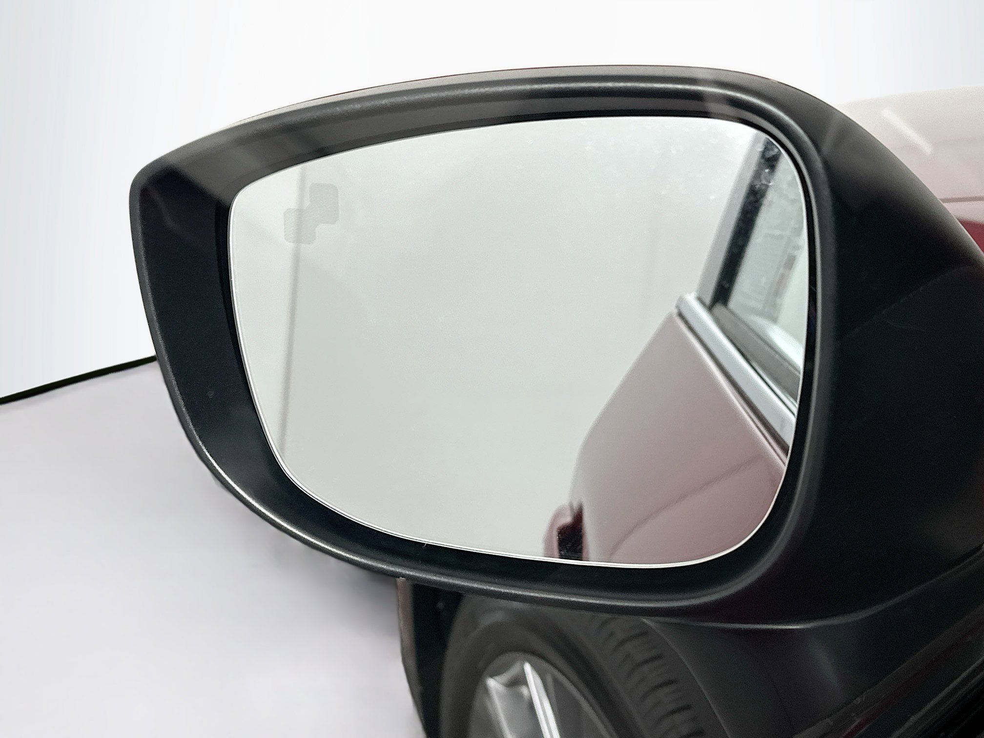 Used 2021 MAZDA CX-5 Grand Touring w/ GT Premium Package image 16